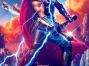 Thor_Love_Thunder_CharacterSeries_Thor_v2_Lg